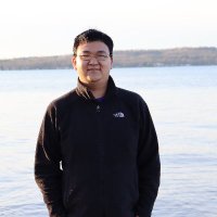 Shawn Lu (@sharkdoescheme) Twitter profile photo