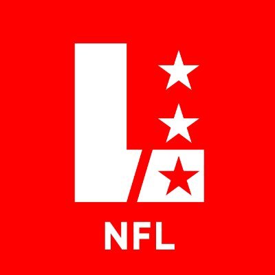 LineStarNFL Profile Picture