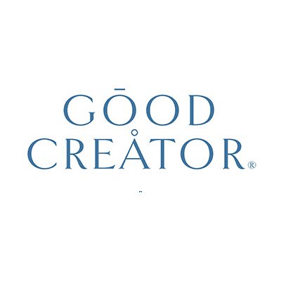 Good Creator