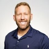Mark Wagenaar (@markgwagenaar) 's Twitter Profile Photo
