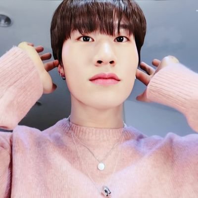 🥛🥺 ʙᴀɴɢ ʏᴇᴅᴀᴍ 🌸💕
รีหลายวง!! ตอนนี้ติ่งเมะอยู่คับ