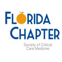 FL SCCM(@SccmFl) 's Twitter Profile Photo