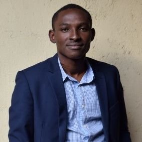 Bsc. Applied Computer Science🎓 @experienceusiu
-Researches on distributed computing, DEFI and bioinformatics
Data Engineer 👨💻
Kafka🫂
Farmer 👨🌾