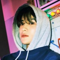 린 🌸 (@boss_jaehyun) 's Twitter Profile Photo 린 🌸 (@boss_jaehyun) 's Twitter Profile Photo