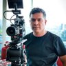 HerrMarquez's profile picture. Cineasta | Filmmaker