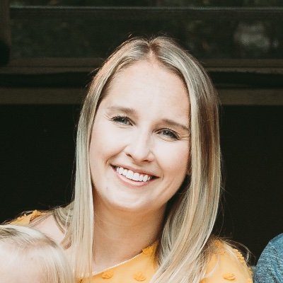 marie_stroman's profile picture. Wife • Mother • Daughter | Libero | @macalester ‘10 • @uw_ial ‘14 | Follower of Happiness | she/her/hers