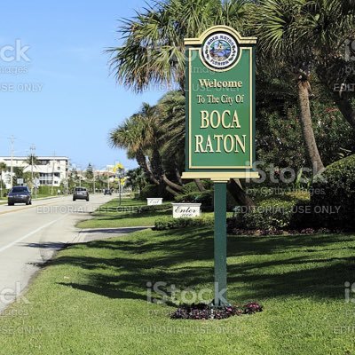 Discover great places and events in beautiful Boca Raton, FL | Real Estate, jobs, events & dining,
