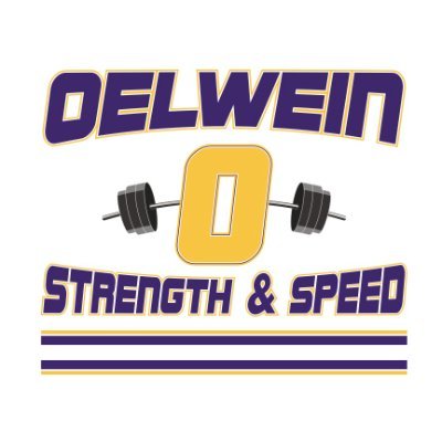 Official Twitter account of Oelwein Husky Strength and Speed |  Powered by @Voltathletics & Feed the Cats