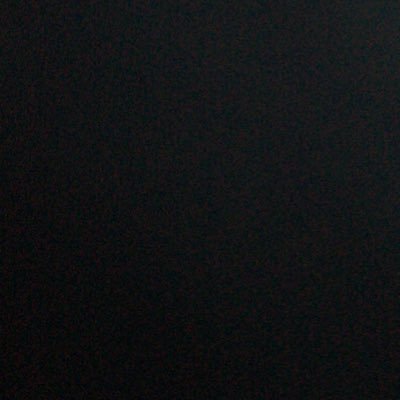 Pompokoo1's profile picture. 