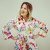 Zoe (she/her) (@zoe_agray) Twitter profile photo Zoe (she/her) (@zoe_agray) Twitter profile photo