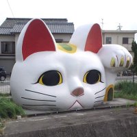 F pine(フラットパイン) (@fpine1218) 's Twitter Profile Photo