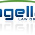 Magellan Law Group (@magellanlaw) Twitter profile photo