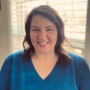 Natalie K. Hall - @nakhall - Twitter