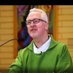Deacon Dennis (@deacondennis) Twitter profile photo