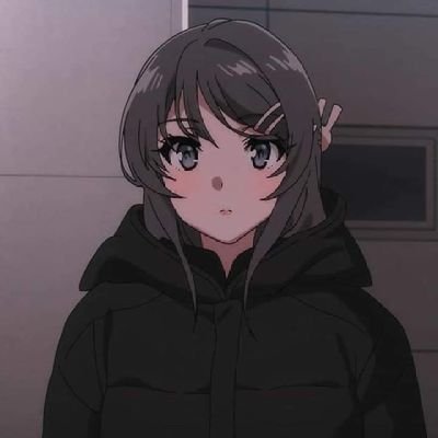 unfathomable326's profile picture. Rants about life.