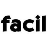 FacilClothing (@facilgambia) 's Twitter Profile Photo FacilClothing (@facilgambia) 's Twitter Profile Photo