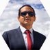 Jean Rodriguez (@jeannicol85) Twitter profile photo Jean Rodriguez (@jeannicol85) Twitter profile photo