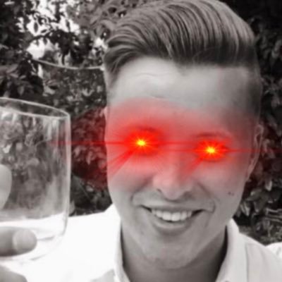 Florian27722370's profile picture. 