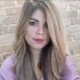 یوتاب (@1nafarazade) Twitter profile photo یوتاب (@1nafarazade) Twitter profile photo