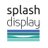 SplashDisplay's profile image