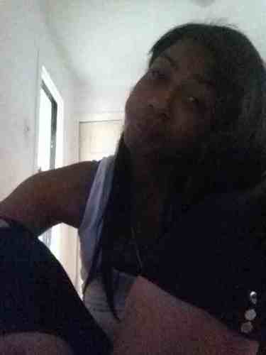 MuyBonitaaNeNe's profile picture. Im A Cool Person Once You Get To Know Me :)