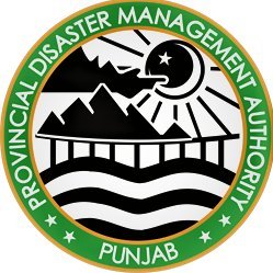 Official Twitter Account of Provincial Disaster Management Authority (PDMA) Government of the Punjab.
