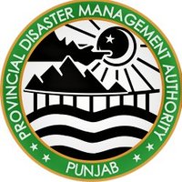 PDMA Punjab Official(@PdmapunjabO) 's Twitter Profile Photo