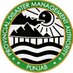 PDMA Punjab Official Profile picture