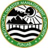 PdmapunjabO's profile picture. Official Twitter Account of Provincial Disaster Management Authority (PDMA) Government of the Punjab.