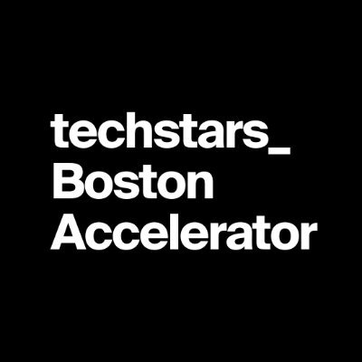 TechstarsBoston Profile Picture