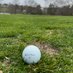 Golf Stuffs (@golfstuffs) Twitter profile photo Golf Stuffs (@golfstuffs) Twitter profile photo