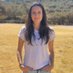 Mariale Campos 🏳️🌈 (@marialecampos) Twitter profile photo Mariale Campos 🏳️🌈 (@marialecampos) Twitter profile photo