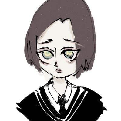 akiさんのプロフィール画像