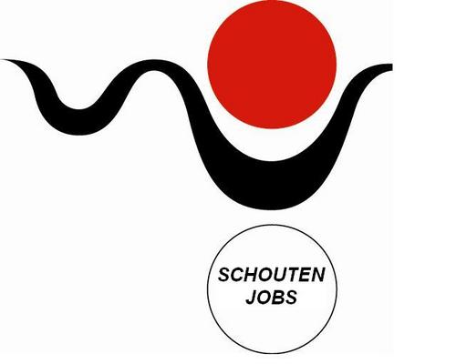 Let op: dit account gaat over enkele dagen verdwijnen. Volg ons verder op het officiële Schouten & Nelissen account: @Versterk_jezelf.