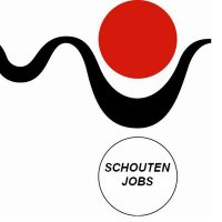 SchoutenJobs (@schoutenjobs) 's Twitter Profile Photo