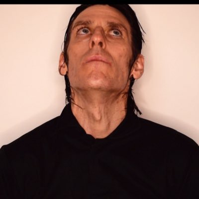 Dave Pen Profile