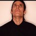 Dave Pen (@iamDavePen) Twitter profile photo