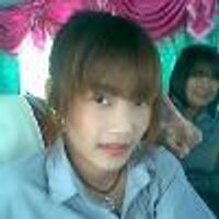 นันธิชา  วงศ์มาลัย (@in211) 's Twitter Profile