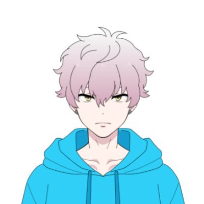 【あなたの夢応援し隊】
ちょっとリッチに過ごしませんか?
副業で効率良く稼ぐ方法配信🤗
継続的に月収50万達成😇
基礎からコツコツ学ぶのが最短ルート🖐