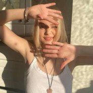 ME BORRARON LA OTRA🤦‍♀️
~presegui tus sueños... se cumplen tarde o temprano ✨
♏Escorpio♏ y ✨Bipolar✨
