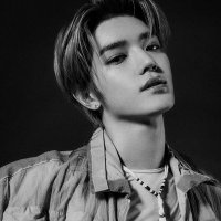 closed. (@matutuiog) 's Twitter Profile Photo