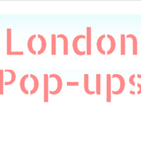 LondonPopups(@LondonPopups) 's Twitter Profile Photo