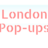 @LondonPopups