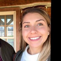 Kaitlyn LaMantia (@miss_lamantia4) 's Twitter Profile