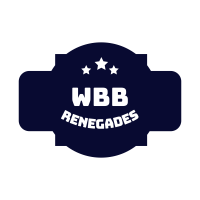 WBB Renegades