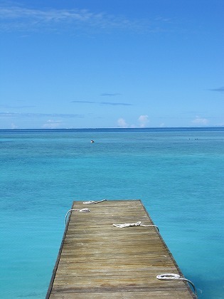 hiro1174's profile picture. 引き寄せの法則に従って自分の人生を切り拓いてます。どんな自分になれるのか挑戦中。