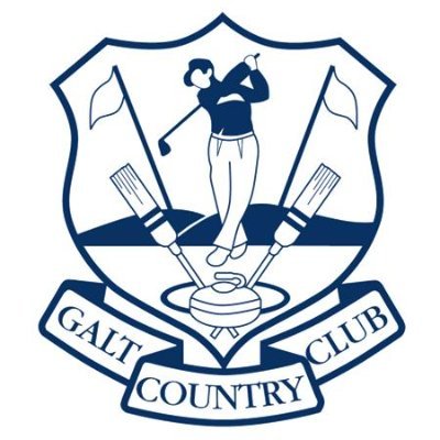 Galt Country Club