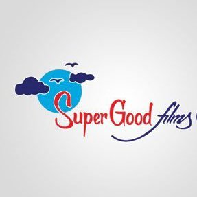 SuperGoodFilms_ Profile Picture