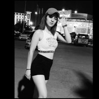 Elif (@elif_taysii) 's Twitter Profile