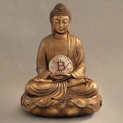 Atreyu00338092's profile picture. No creo en las circunstancias,fabricar vuestras circunstancias.
Haz lo que puedas, donde estés con lo que tengas.